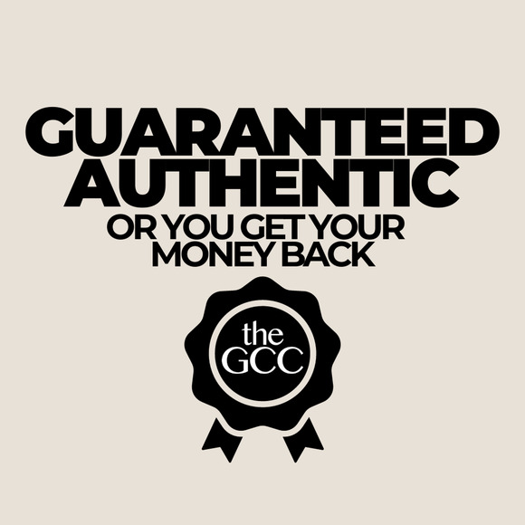 Chanel Diamante Black Satin Swarovski Crystal Clutch Evening Bag w/ Chain Strap - Picture 9 of 9